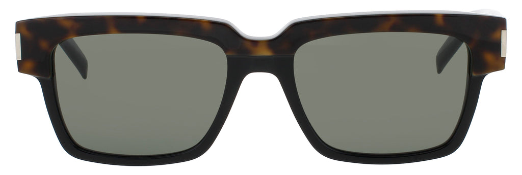 Saint Laurent Sl-732 Sunglasses