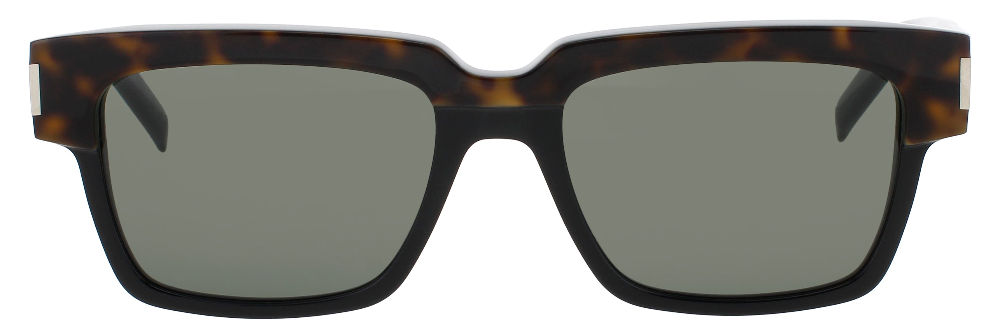 Saint Laurent Sl-732 Sunglasses