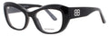 Balenciaga Bb0398o Eyeglasses