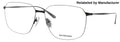 Balenciaga Bb0414o Eyeglasses