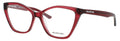Balenciaga Bb0405o Eyeglasses