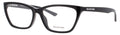 Balenciaga Bb0406o Eyeglasses