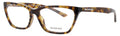 Balenciaga Bb0406o Eyeglasses