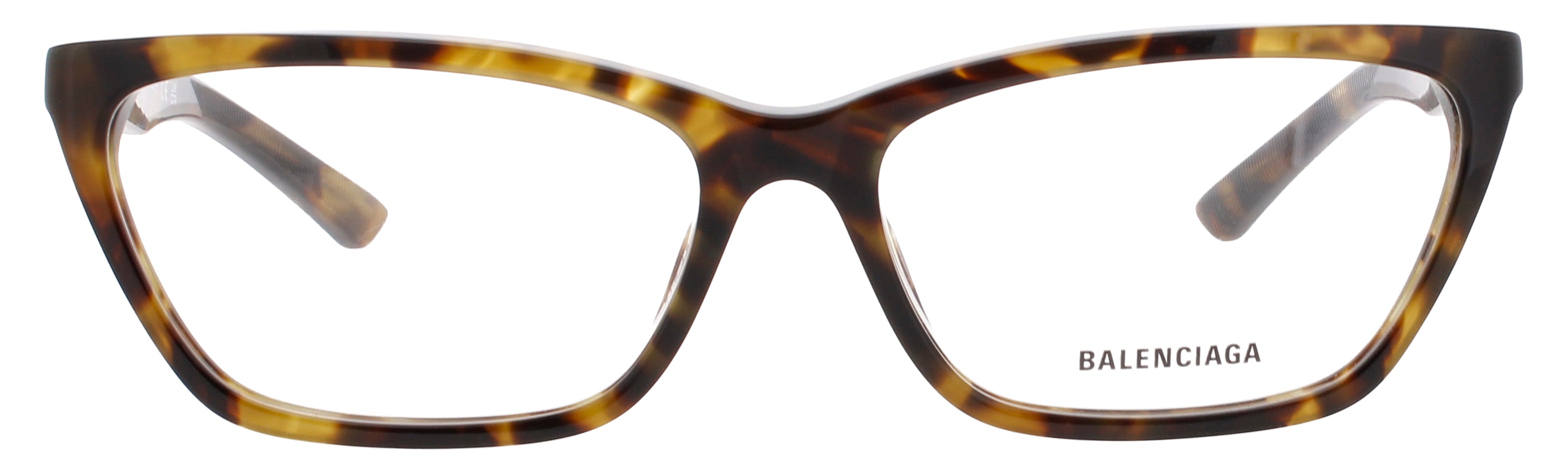 Balenciaga Bb0406o Eyeglasses