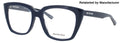 Balenciaga Bb0062o Eyeglasses