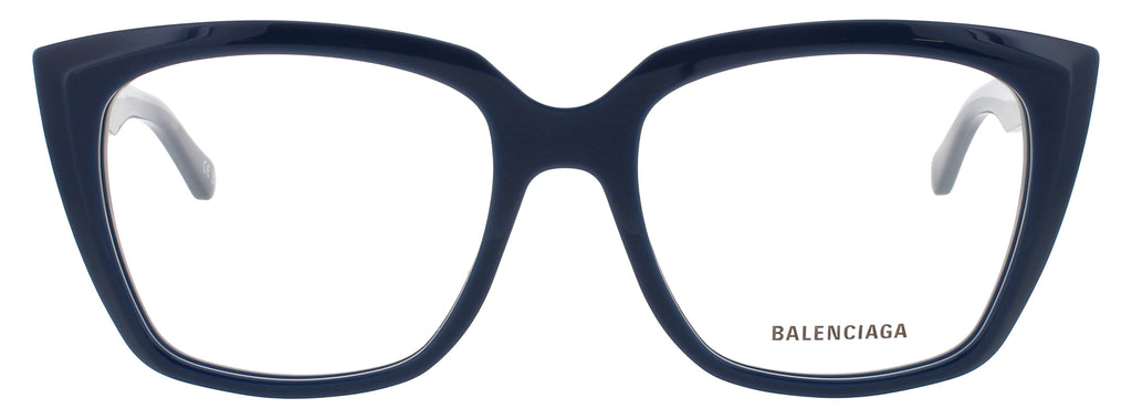 Balenciaga Bb0062o Eyeglasses