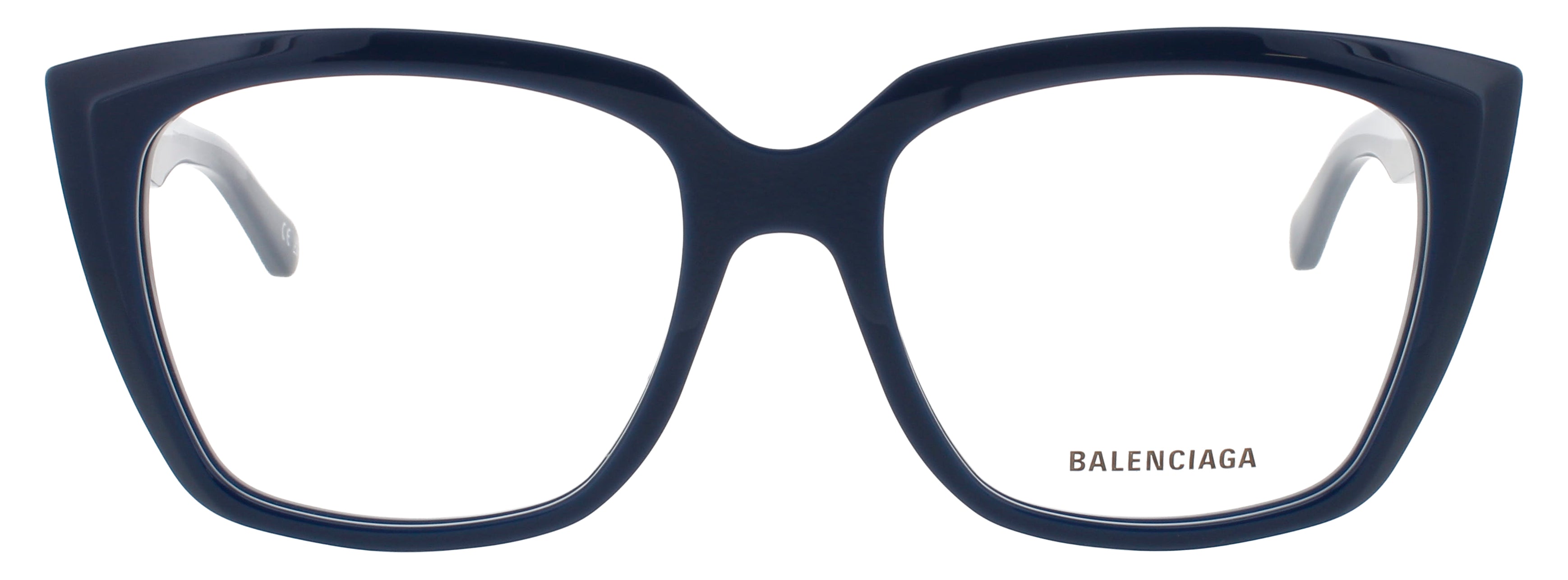 Balenciaga Bb0062o Eyeglasses