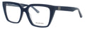 Balenciaga Bb0130o Eyeglasses