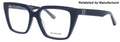 Balenciaga Bb0130o Eyeglasses