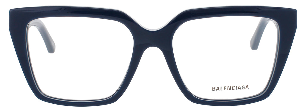 Balenciaga Bb0130o Eyeglasses