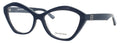 Balenciaga Bb0341o Eyeglasses