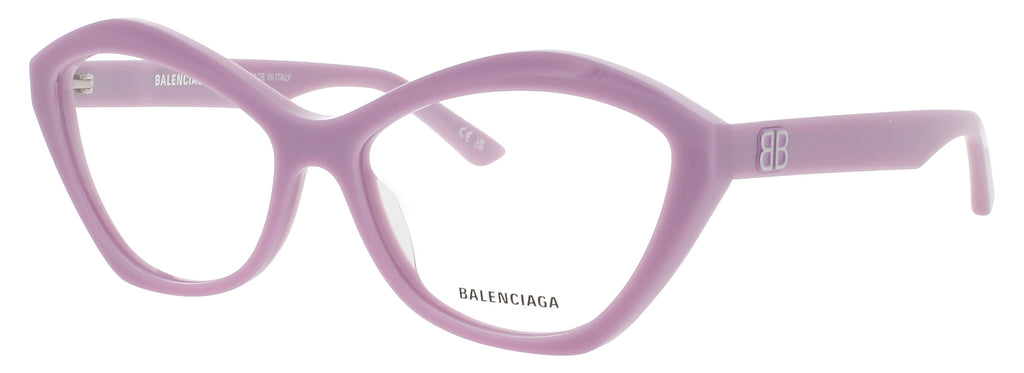 Balenciaga Bb0341o Eyeglasses