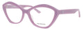 Balenciaga Bb0341o Eyeglasses