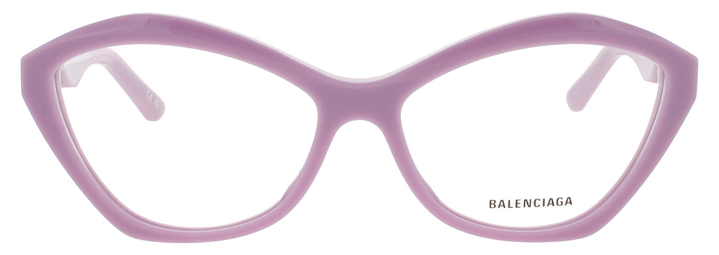 Balenciaga Bb0341o Eyeglasses