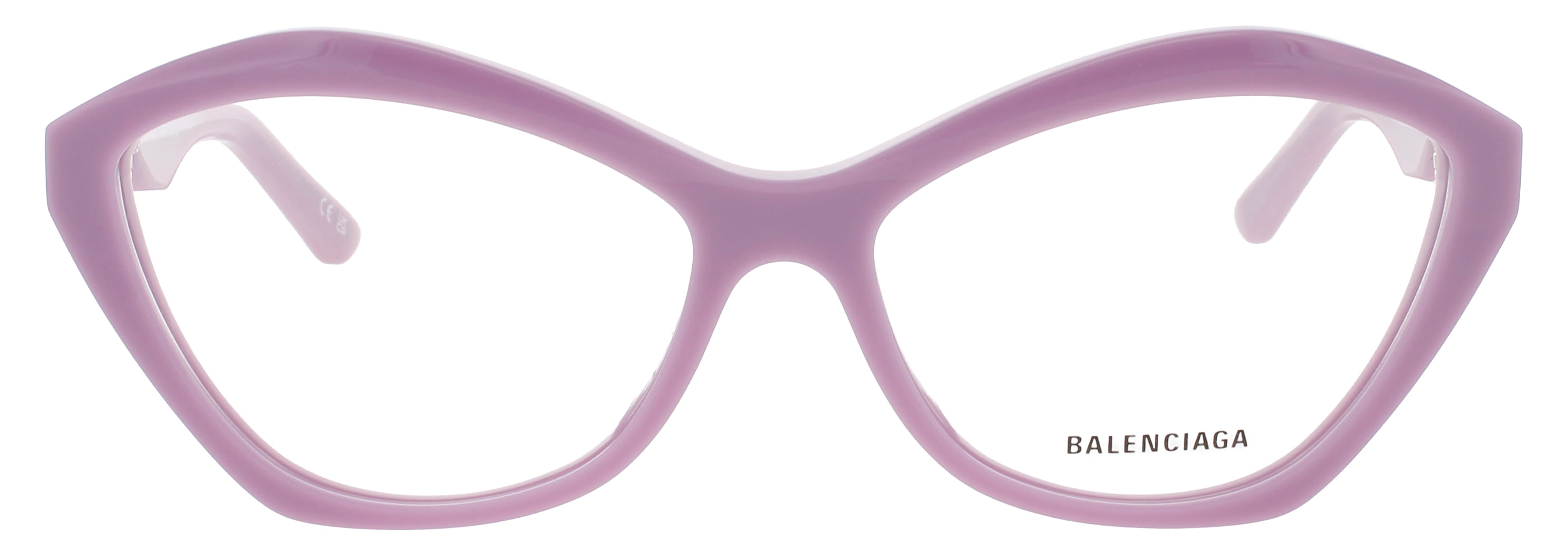 Balenciaga Bb0341o Eyeglasses