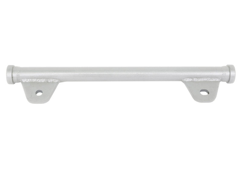 Whiteline Hicas Hydraulic Lock Kit Assembly Nissan 240SX 1995-1998