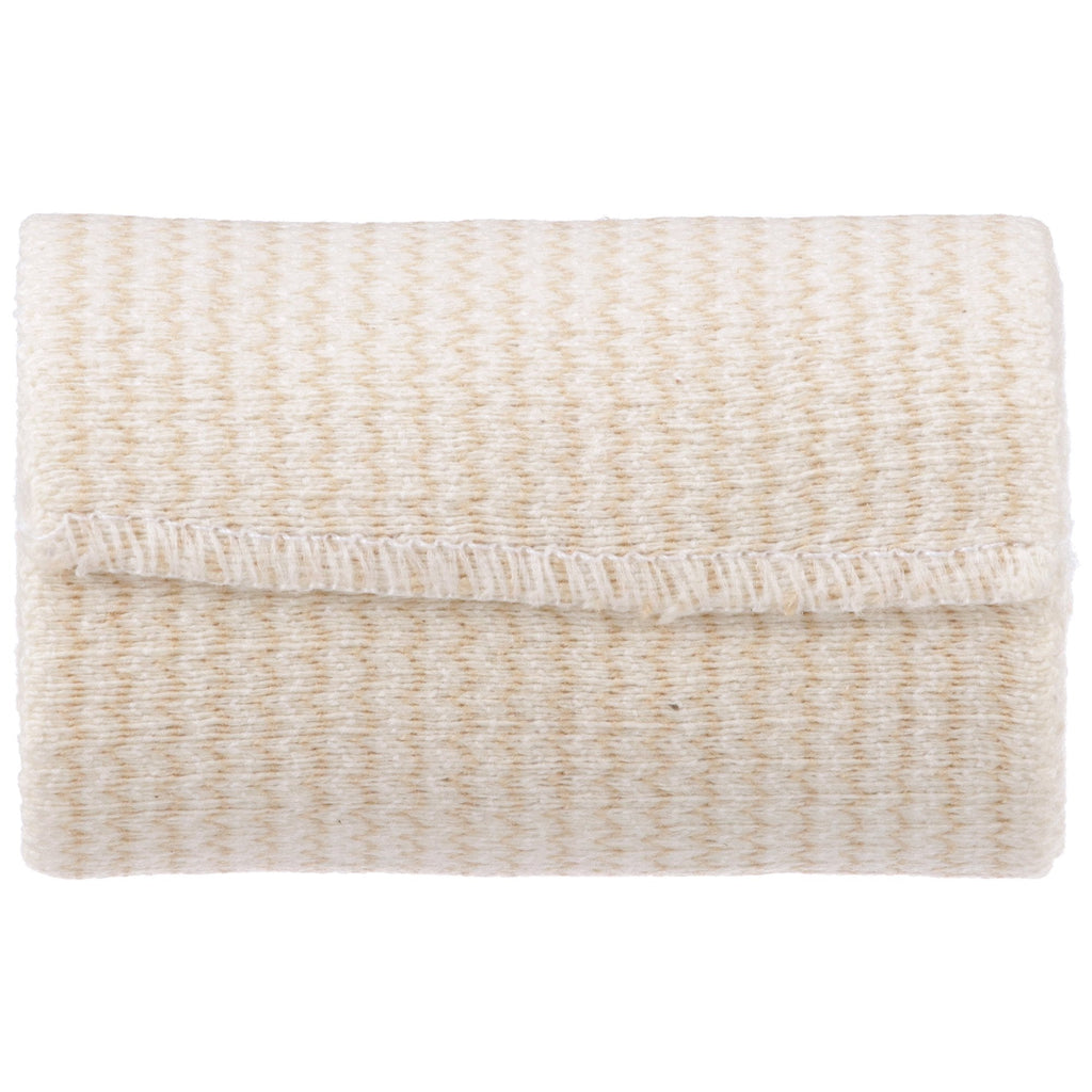 McKesson Hook and Loop Closure Elastic Bandage, 3 Inch x 5 Yard 16-1033-3