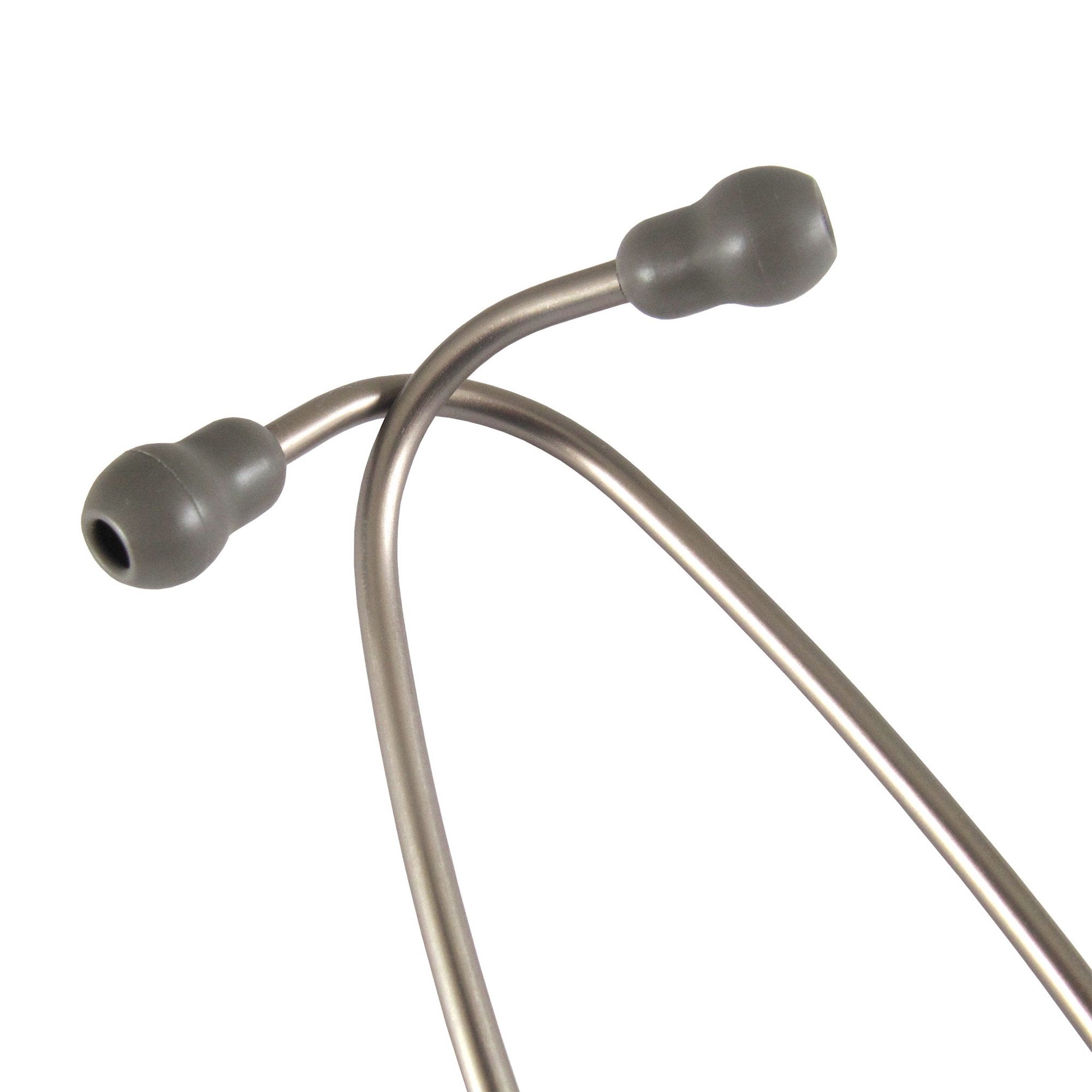 3M Littmann Lightweight II S.E. Stethoscope, Ceil Blue, 28 Inch 2454