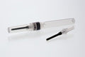 Luer Adapter Venoject® Multi-Sample - XX*MN2000TE