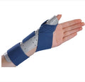 ThumbSPICA™ Left Thumb Splint, Small / Medium 79-87114