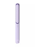 Portable Rechargeable Hair Straightener