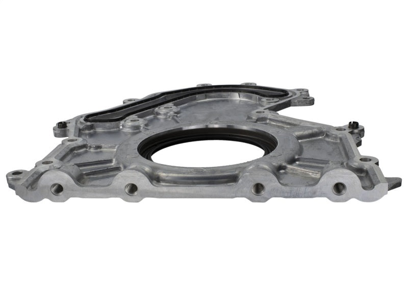 Ford Racing 7.3L Gas Rear Main Seal Retainer Kit M-6335-SD73
