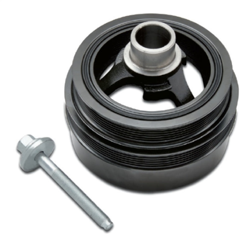 Ford Racing 7.3L Gas Engine Harmonic Balancer M-6316-SD73