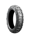 Bridgestone Battlax Ax41R 4.60-18 Rear 12747