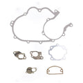 Athena 61-73 Piaggio Vespa GT 125/150 Complete Gasket Kit (w/o Oil Seals) P400480850160