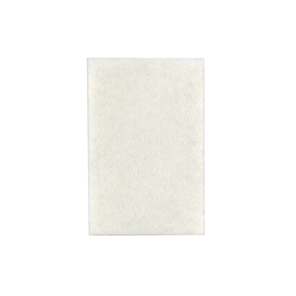 dynarex® Nonadherent Dressing, 2 x 3 Inch 3423