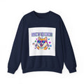 Back to the Memes Sweatshirt | 2000s Internet, meme throwback, nostalgia humor