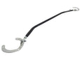 Whiteline Brace Strut Tower Alloy Adjustable Subaru Forester 2009-2010