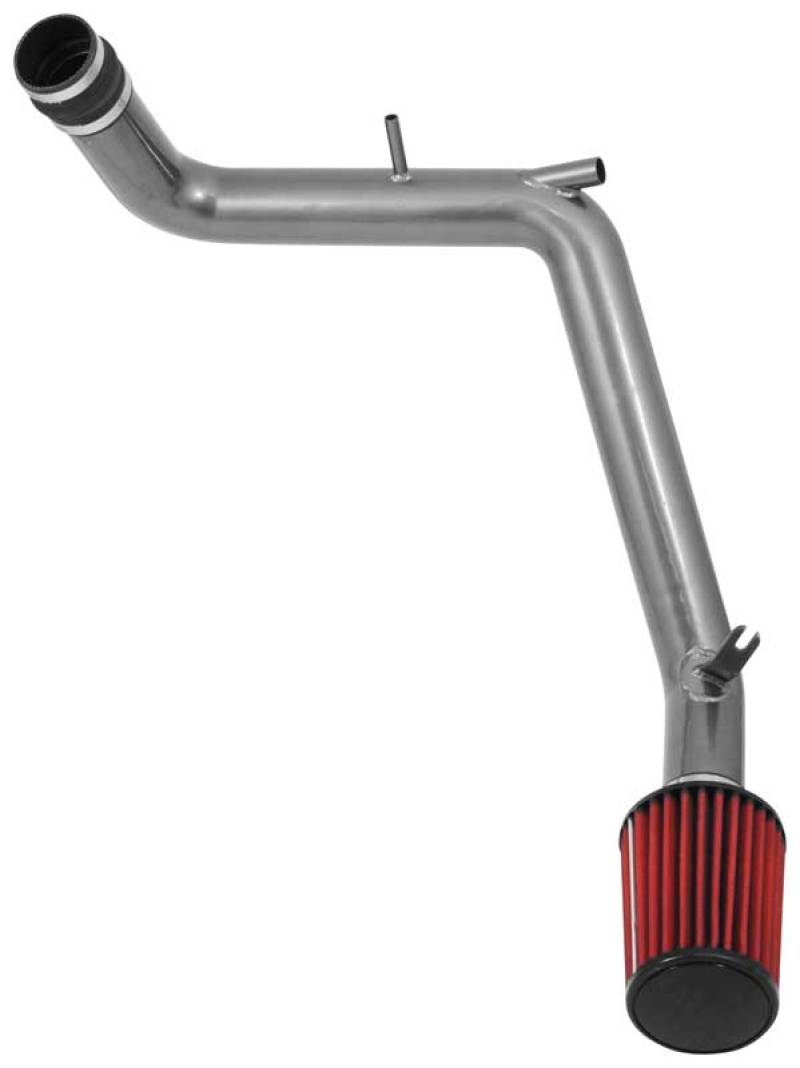 AEM Induction AEM 14-16 Kia Forte 5 Koup L4-1.6L Cold Air Intake 21-811C