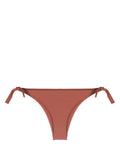 Eres Women Panache Bikini Bottoms