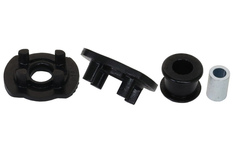 Whiteline Plus 4/93-9/07 Subaru Impreza GC Sedan/GD1 Sedan/GD2 Sedan Front Engine Steady -Insert W92832