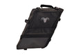 Hard Shell Frame Bag For Motor Goat V3 E-Bike
