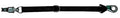Adjustable Trailer Tie - BLACK