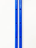 LIL JAWNS Standard Skateboard Rails