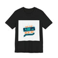 New Year 4:00 AM New Me Tee | Holiday Apparel, Festive Party Shirt