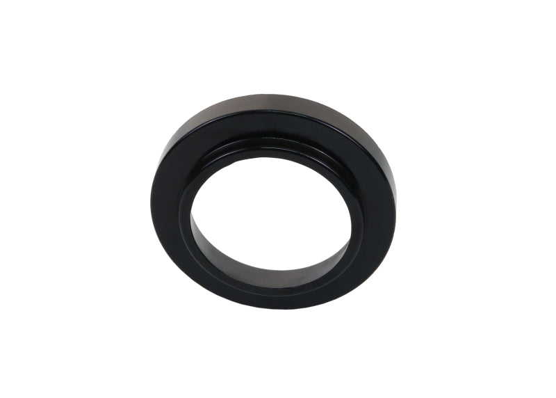 Whiteline Plus 1/90-10/07 Toyota Landcruiser 150 OD-110 ID-20mm T Spring-Pad/Trim Packer Bushing W73420