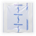 IV Site Barrier Protector AquaGuard® Shower Sheet 9 X 9 Inch Square NonSterile 50015-RPK