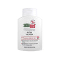 Sebamed Feminine Intimate Wash - Gentle pH Balanced Cleanser for Sensitive Skin - Paraben & Mineral Oil Free - 200ml