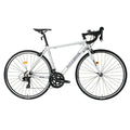 AERIX-Aluminum Road Bike