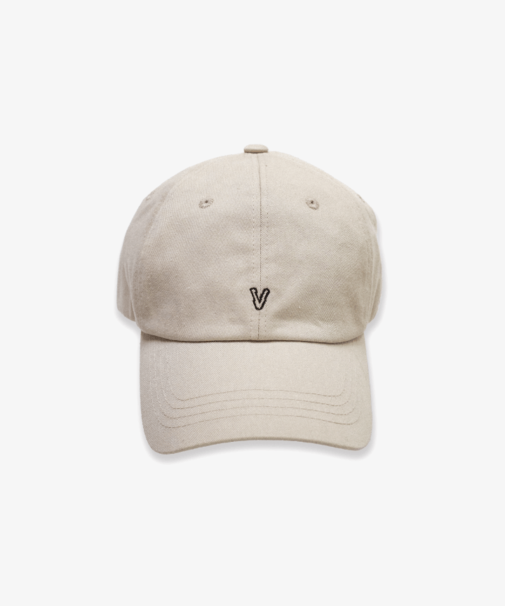 BTS V 1st Solo Album Official MD - Layover