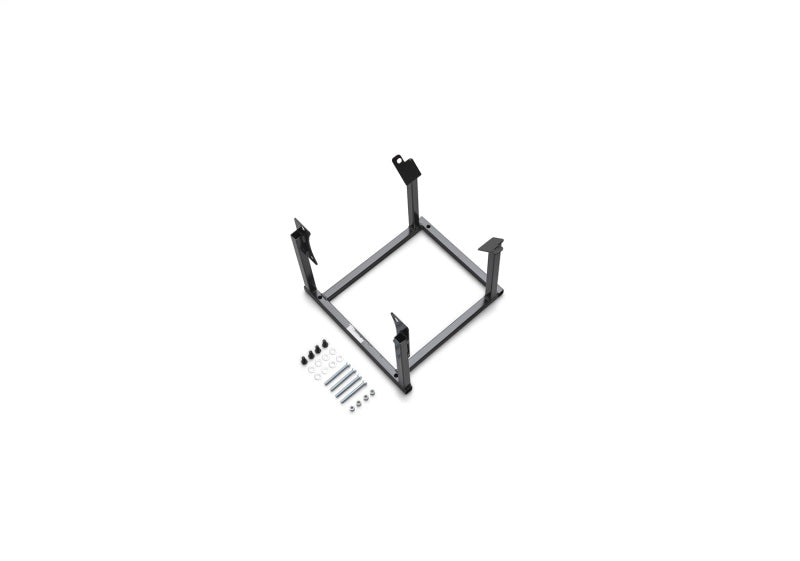 Ford Racing Modular/Coyote Engine Shipping & Storage Cradle M-6038-M