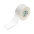 Curad® Silk-Like Cloth Medical Tape, 1 Inch x 10 Yard, White NON270101