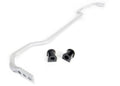 Whiteline Rear Sway Bar 20mm Adjustable Toyota Supra 1993-1998