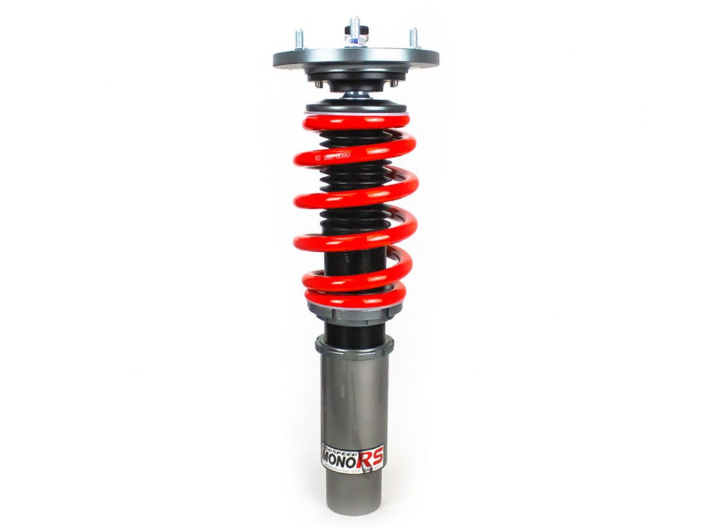 Godspeed BMW Z4 (E89/G29) Coilovers