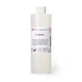 Medical Chemical Acetone Chemistry Reagent, 16-ounce Bottle 100B-16OZ