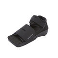 ProCare® Unisex Post-Op Shoe, Small 79-81233